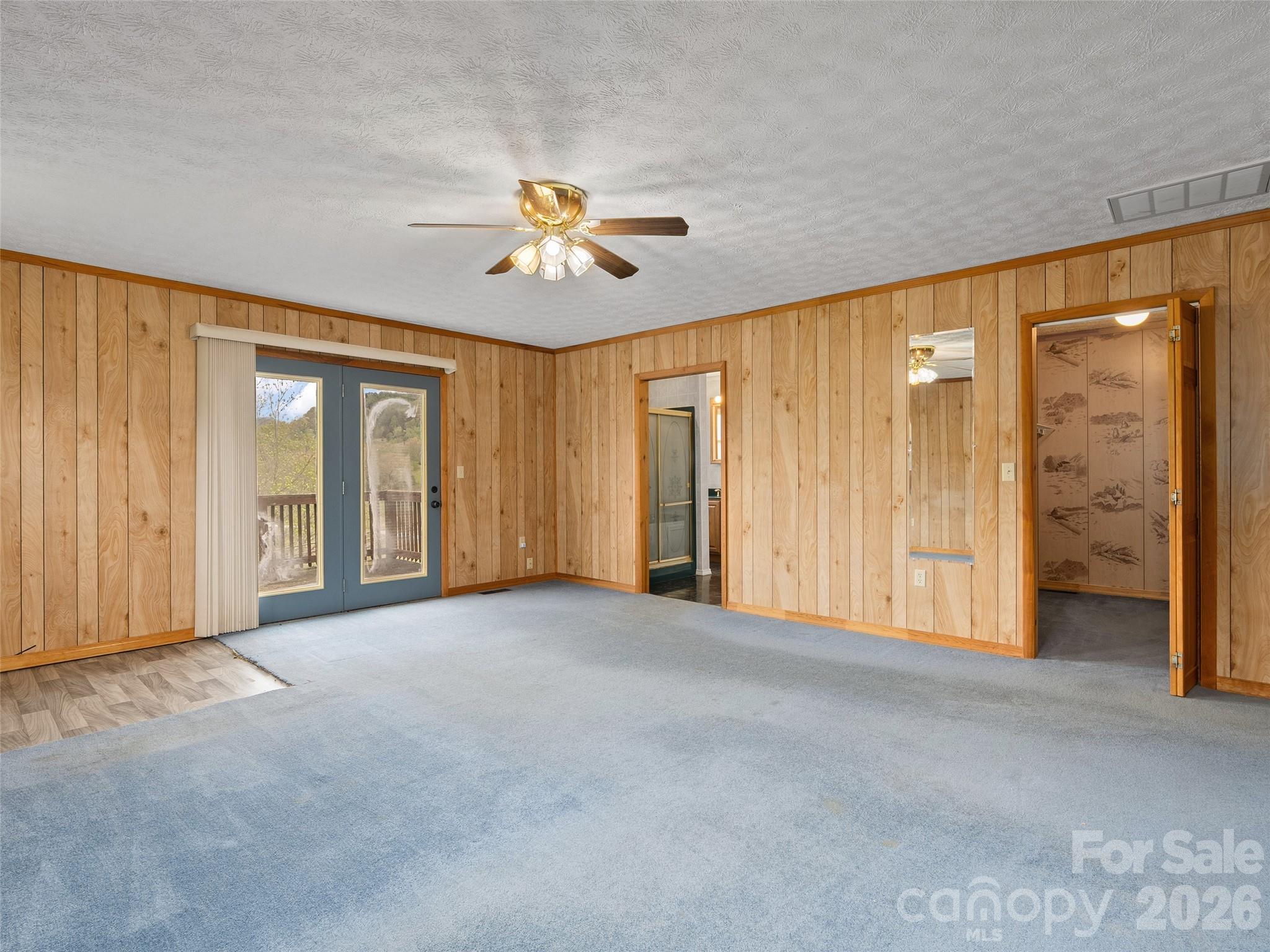 37 Sawyer Ridge Road Clyde NC 28721