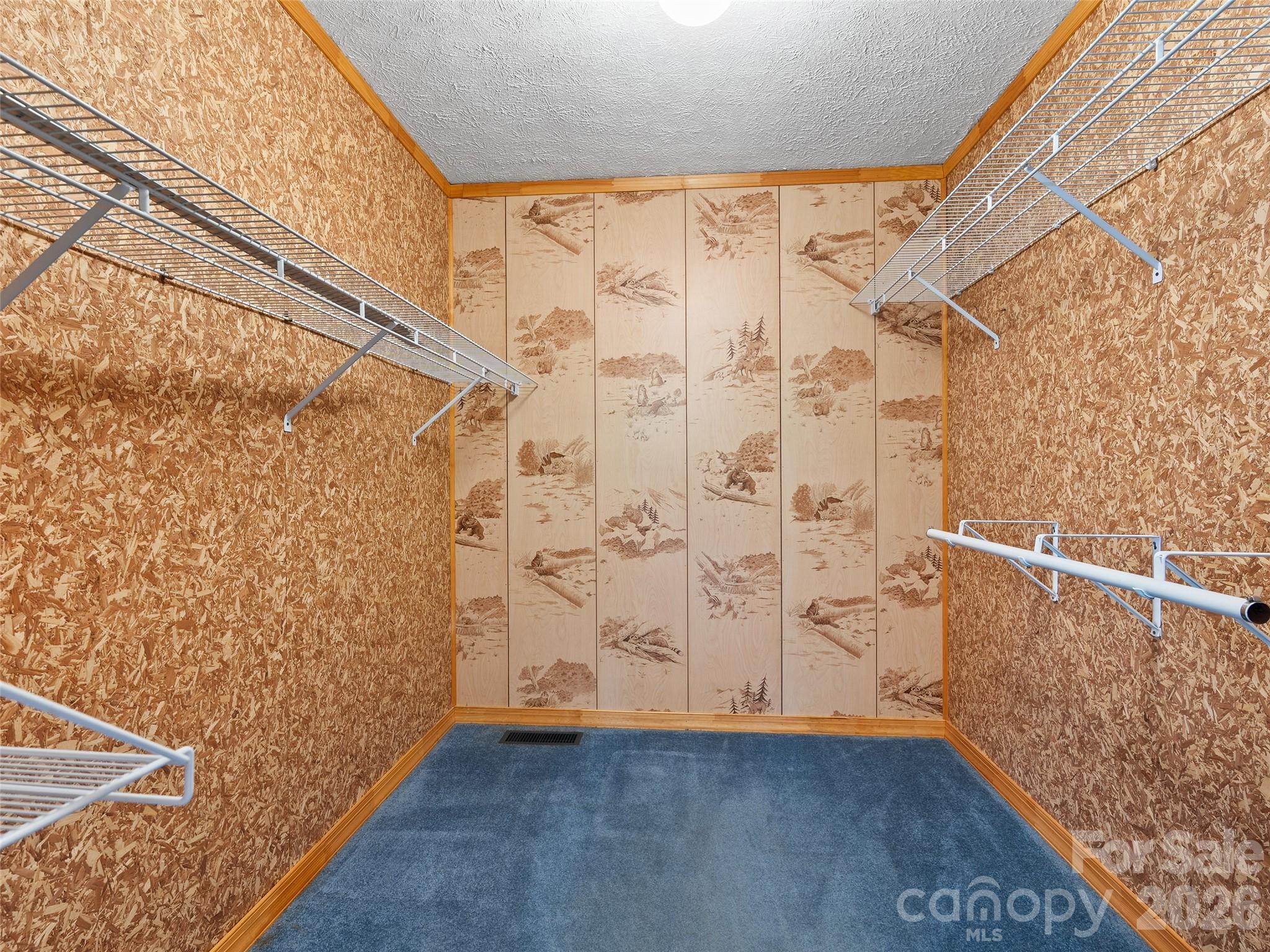 37 Sawyer Ridge Road Clyde NC 28721