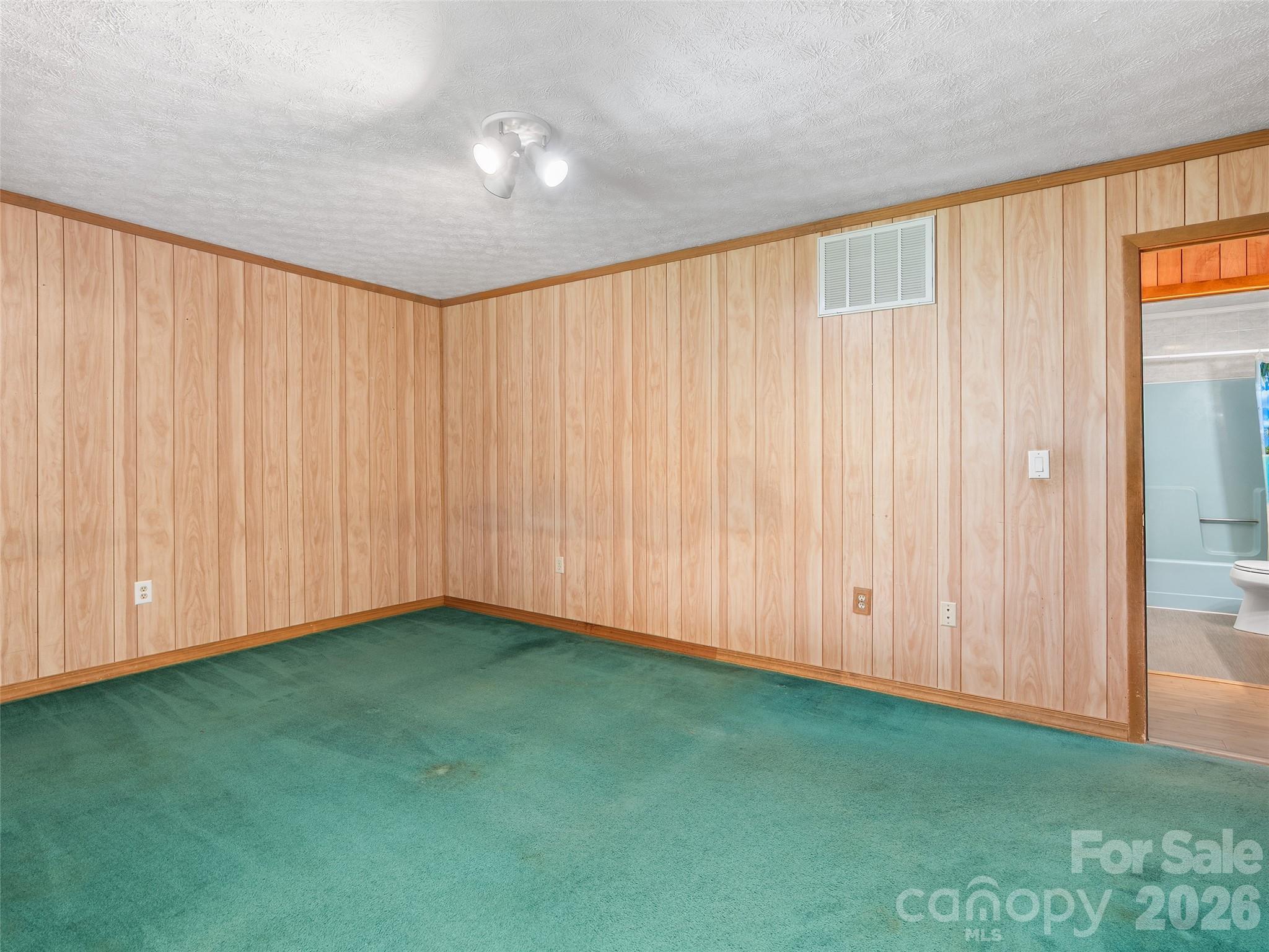 37 Sawyer Ridge Road Clyde NC 28721