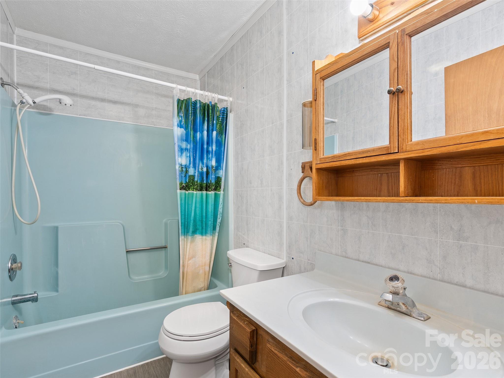 37 Sawyer Ridge Road Clyde NC 28721