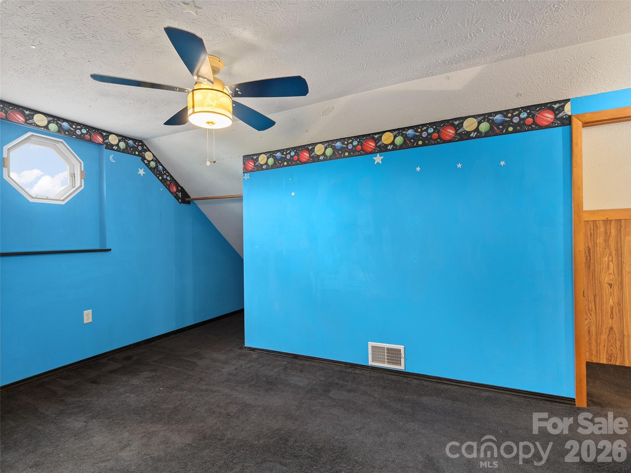 37 Sawyer Ridge Road Clyde NC 28721