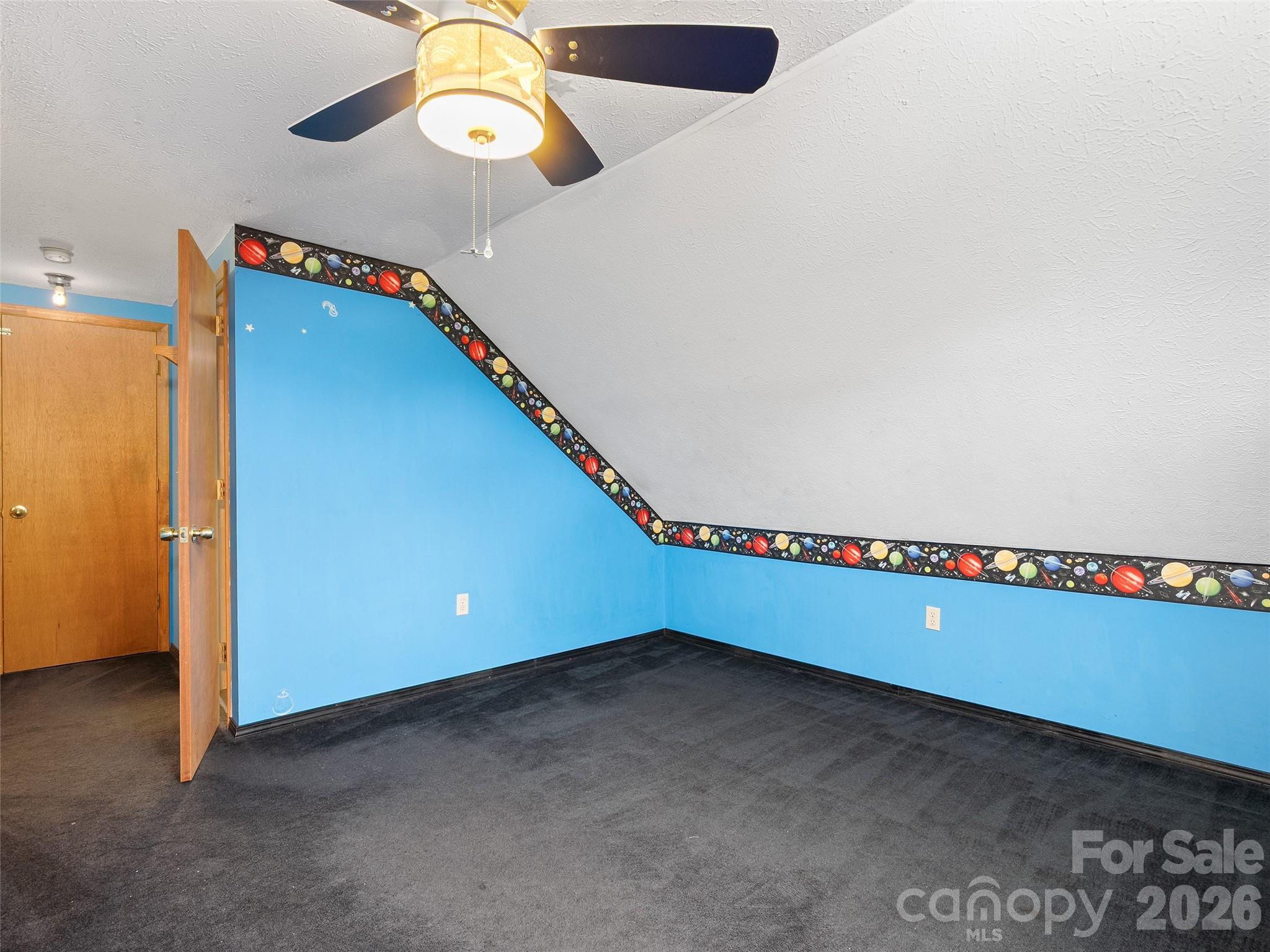 37 Sawyer Ridge Road Clyde NC 28721