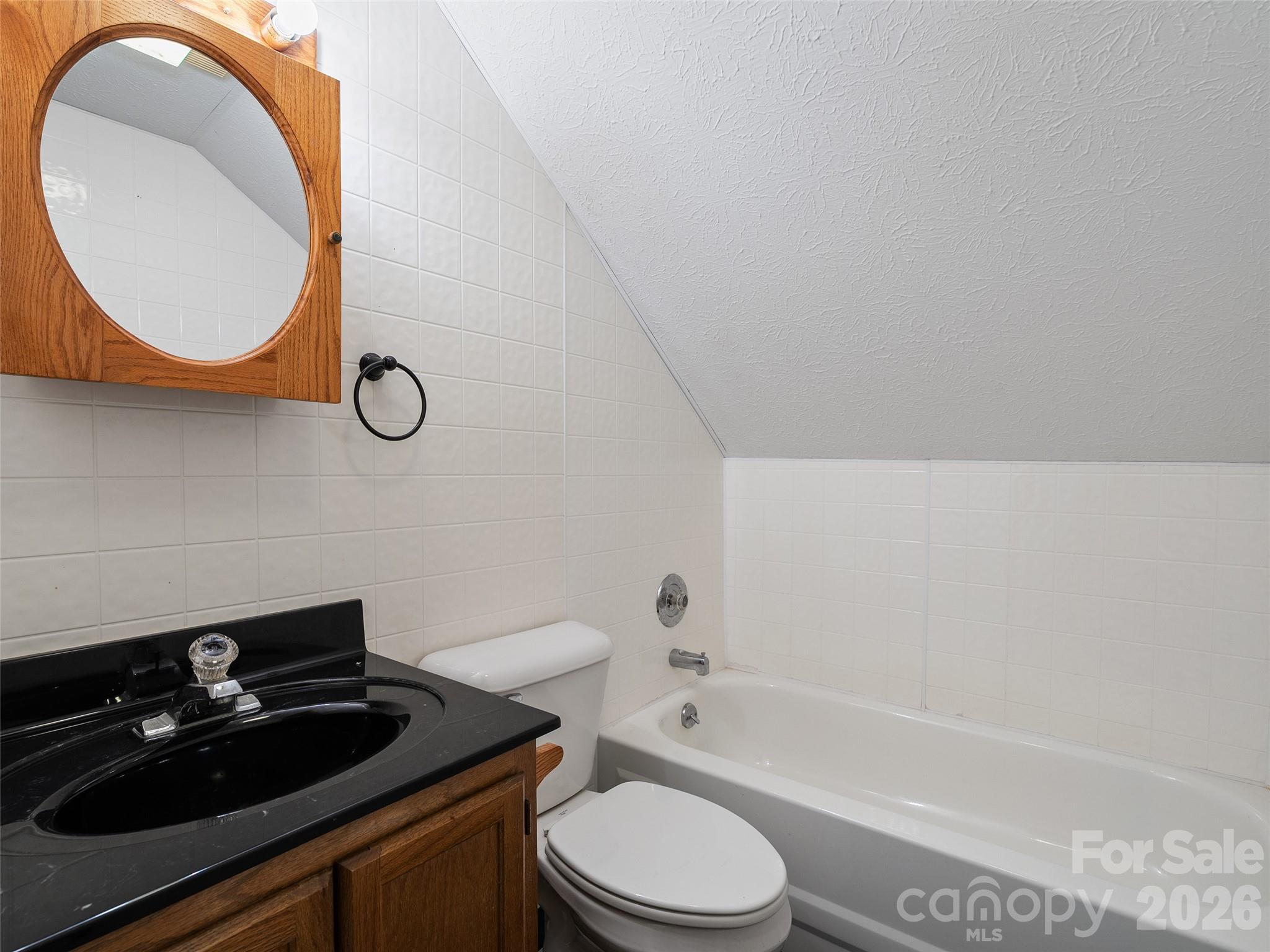 37 Sawyer Ridge Road Clyde NC 28721