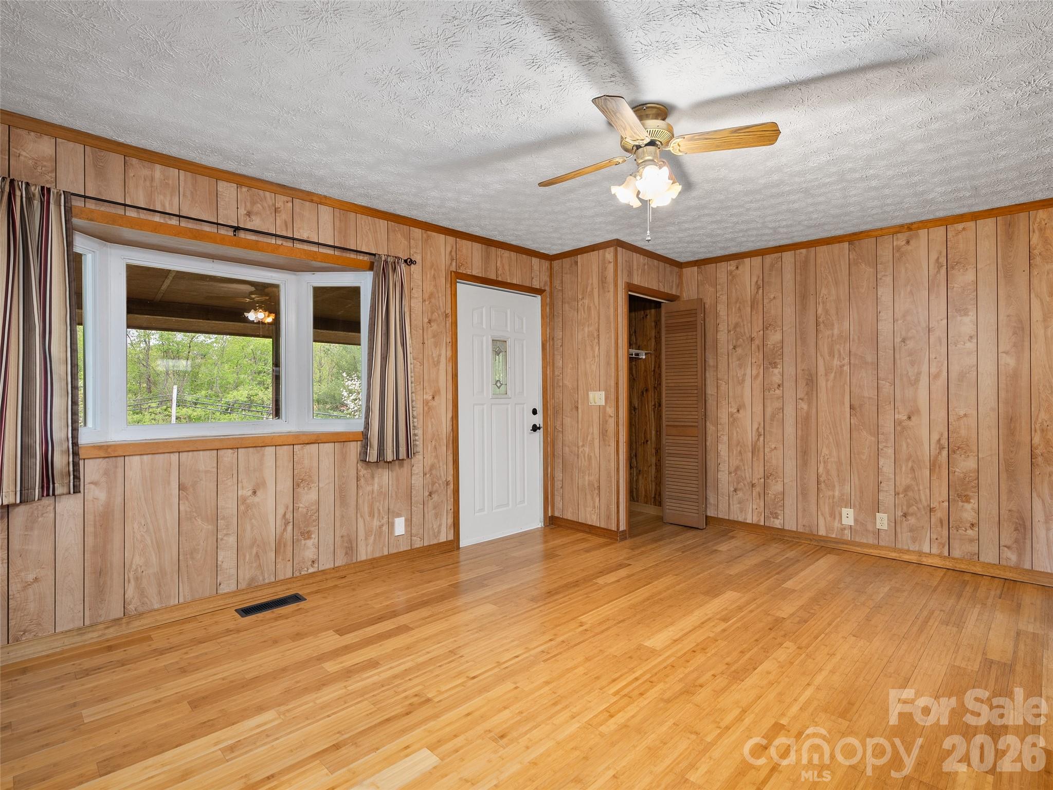 37 Sawyer Ridge Road Clyde NC 28721