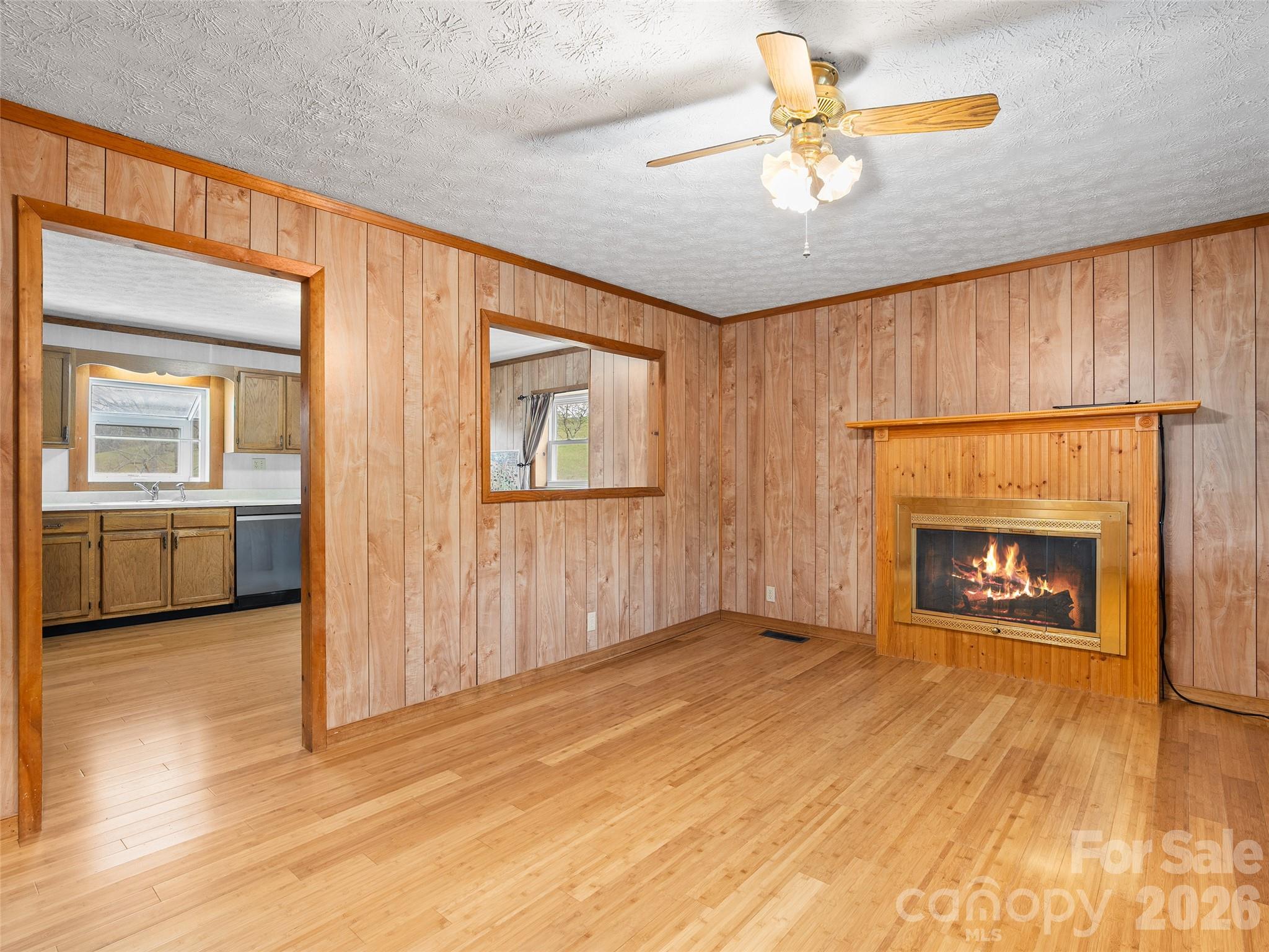 37 Sawyer Ridge Road Clyde NC 28721