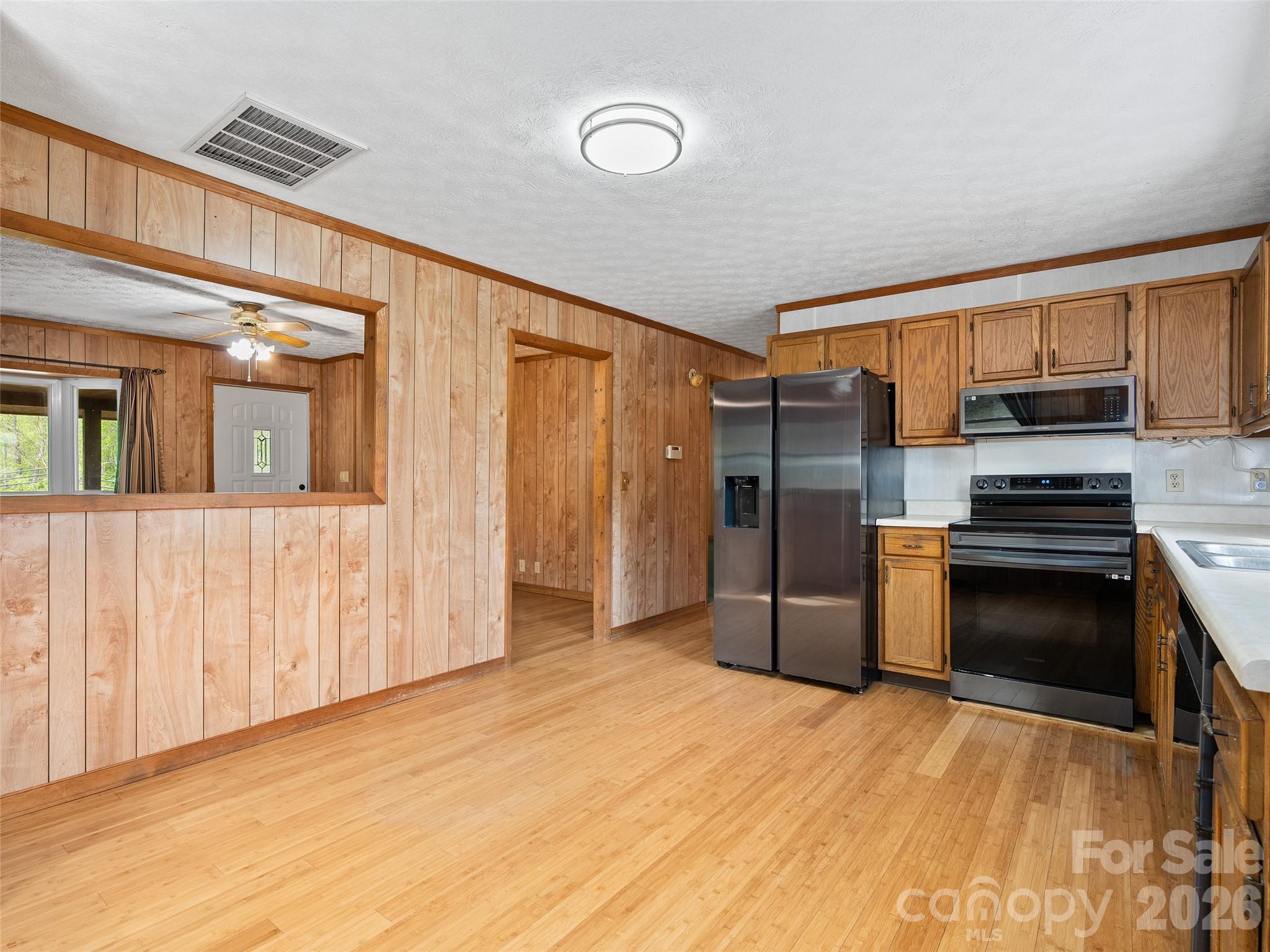 37 Sawyer Ridge Road Clyde NC 28721