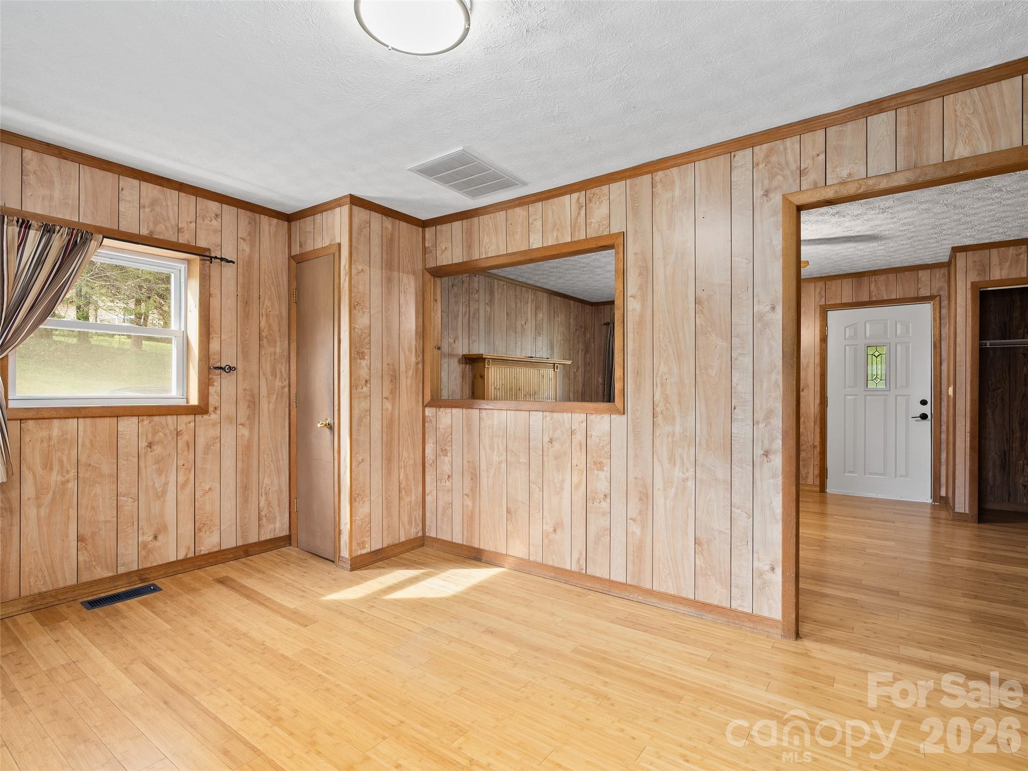 37 Sawyer Ridge Road Clyde NC 28721