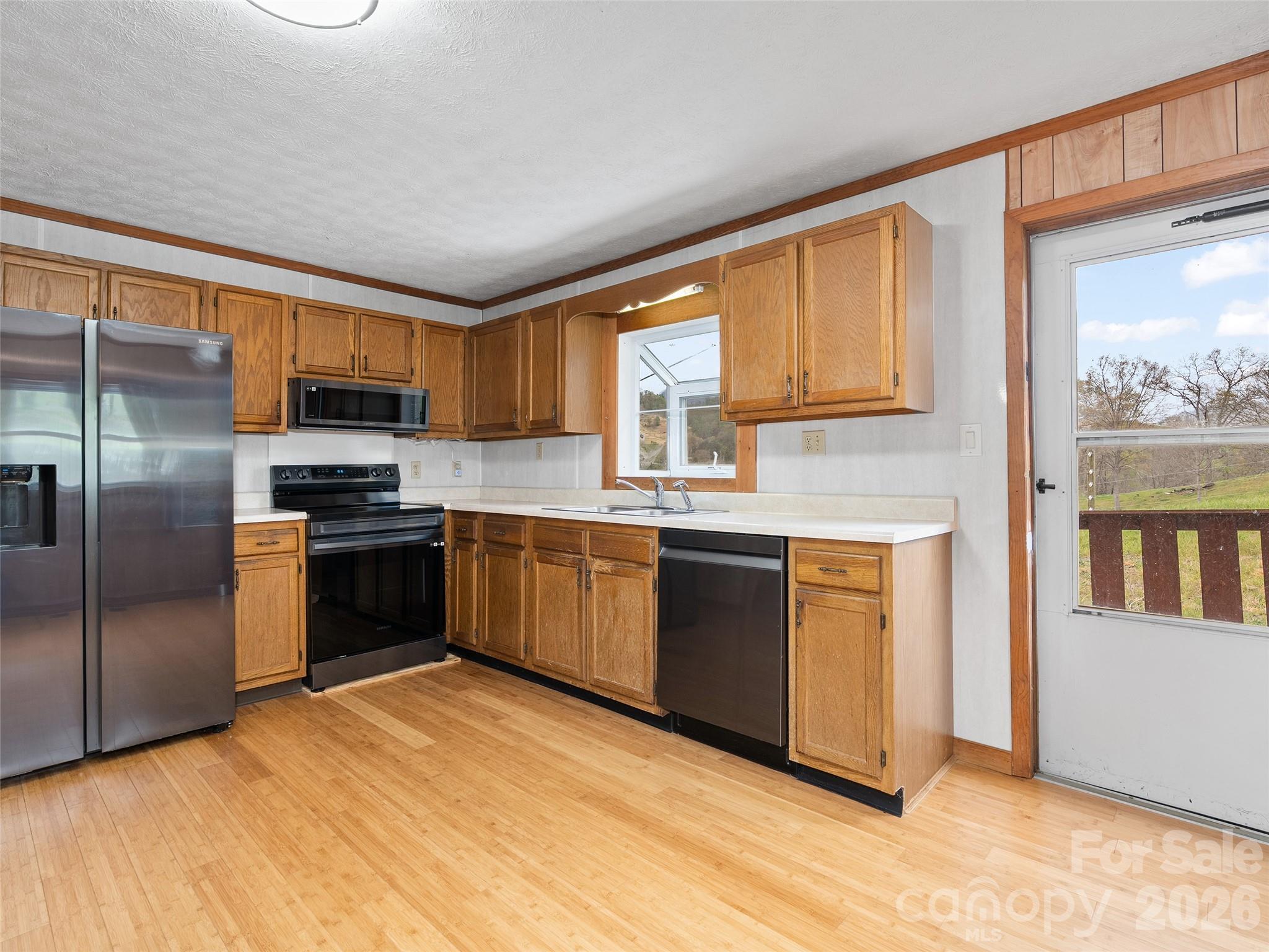 37 Sawyer Ridge Road Clyde NC 28721