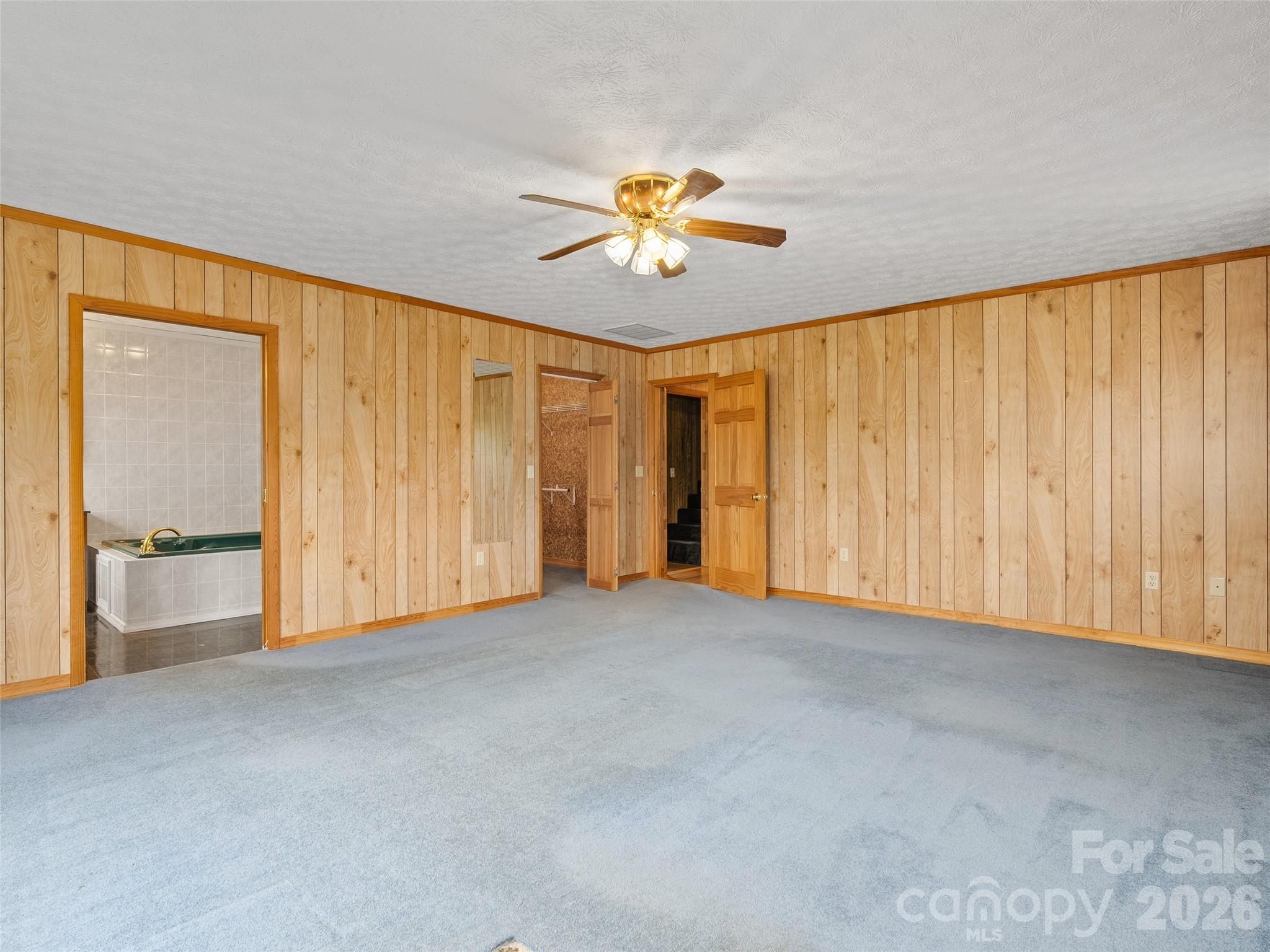 37 Sawyer Ridge Road Clyde NC 28721