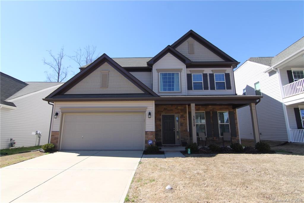 3809 Port Richmond Avenue Gastonia NC 28056
