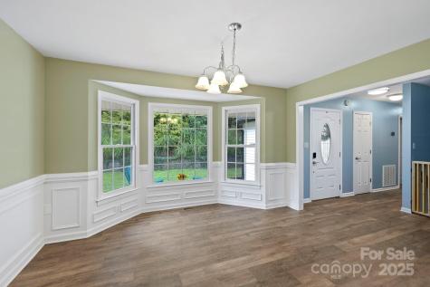21 Moriah Lane Asheville NC 28803