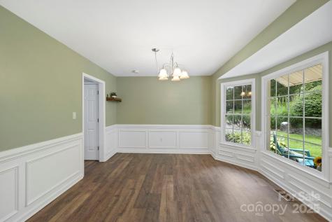 21 Moriah Lane Asheville NC 28803
