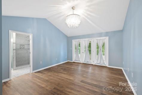 21 Moriah Lane Asheville NC 28803
