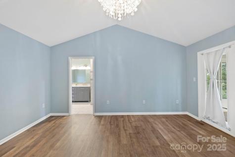 21 Moriah Lane Asheville NC 28803
