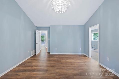 21 Moriah Lane Asheville NC 28803