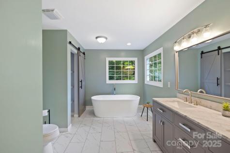21 Moriah Lane Asheville NC 28803