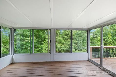 21 Moriah Lane Asheville NC 28803
