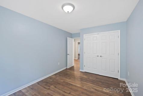 21 Moriah Lane Asheville NC 28803