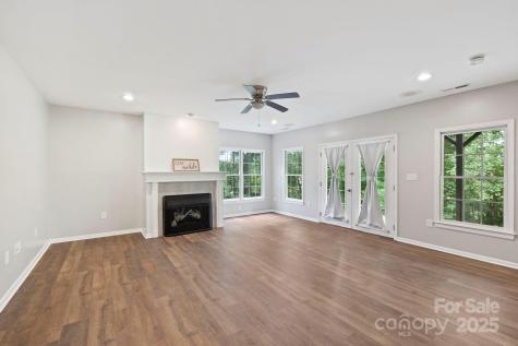 21 Moriah Lane Asheville NC 28803