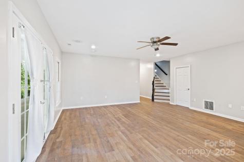 21 Moriah Lane Asheville NC 28803