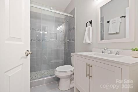 21 Moriah Lane Asheville NC 28803