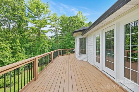 21 Moriah Lane Asheville NC 28803