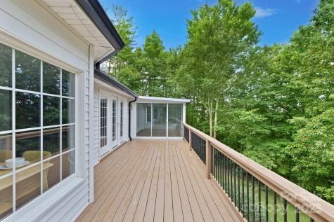 21 Moriah Lane Asheville NC 28803