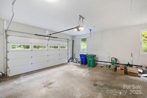 21 Moriah Lane Asheville NC 28803