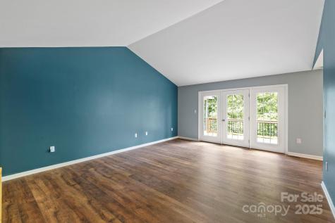21 Moriah Lane Asheville NC 28803