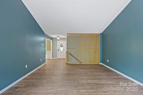 21 Moriah Lane Asheville NC 28803