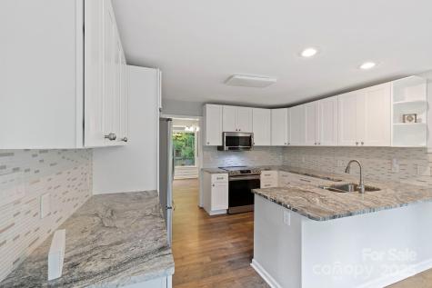 21 Moriah Lane Asheville NC 28803