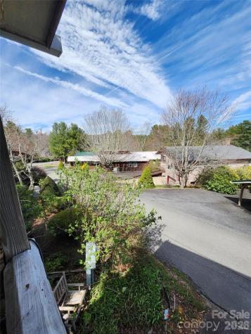 316 Snowshoe Loop Newland NC 28657