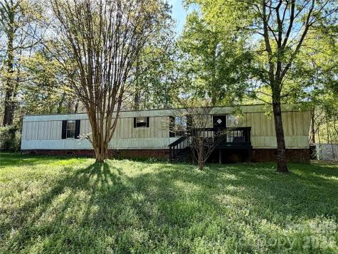150 Heatherwood Court Clover SC 29710