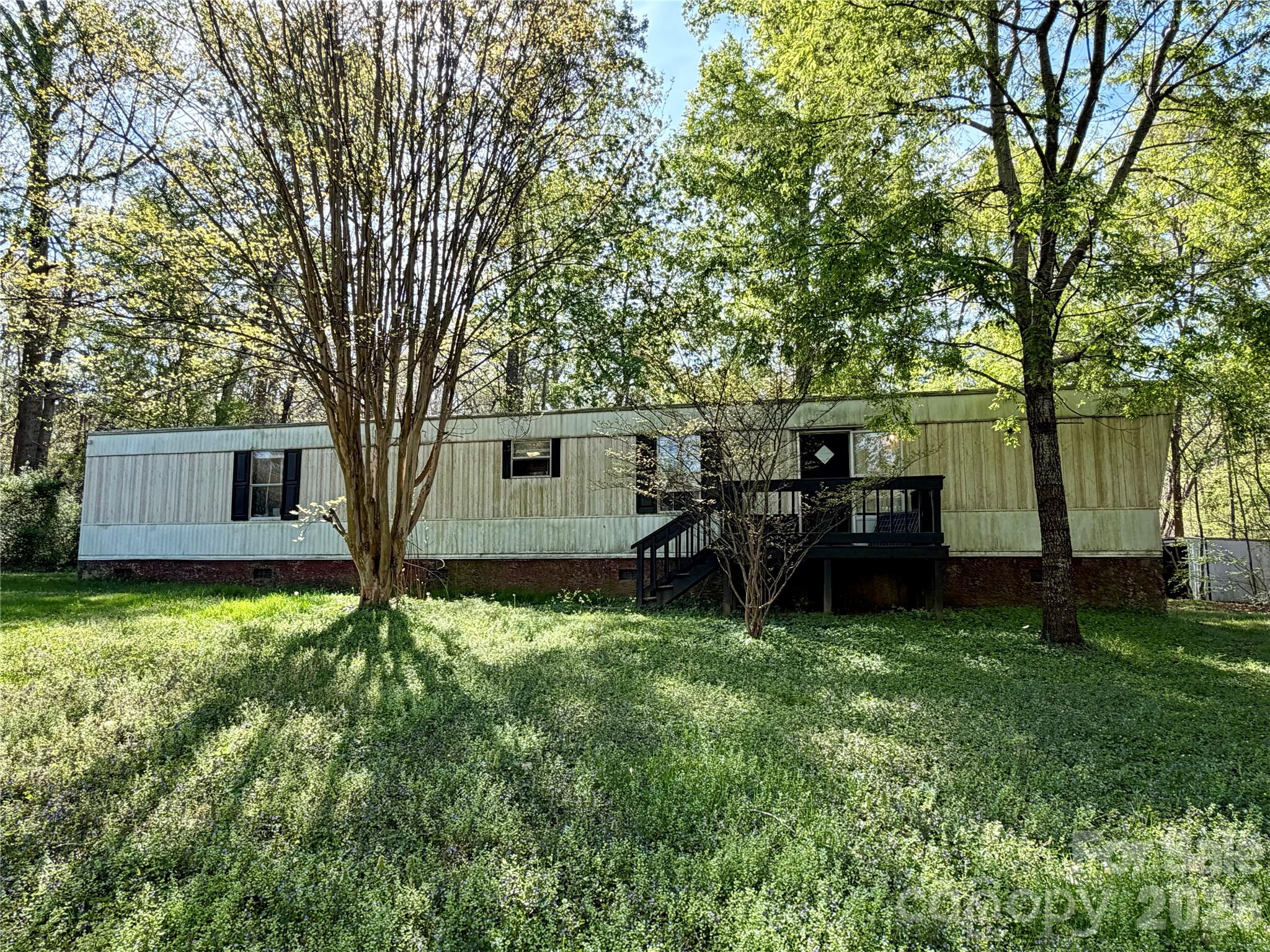 150 Heatherwood Court Clover SC 29710