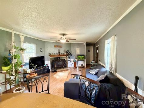 150 Heatherwood Court Clover SC 29710