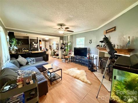 150 Heatherwood Court Clover SC 29710