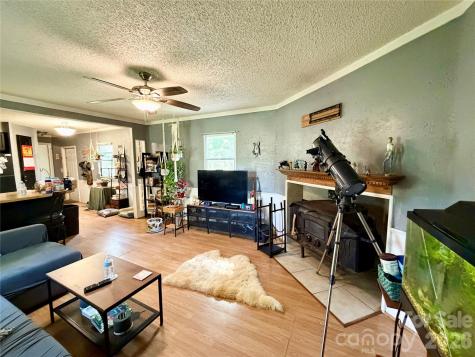 150 Heatherwood Court Clover SC 29710