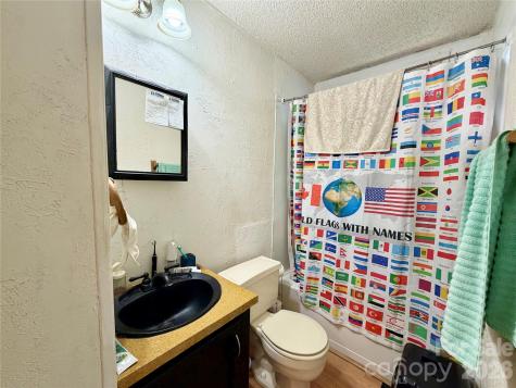 150 Heatherwood Court Clover SC 29710