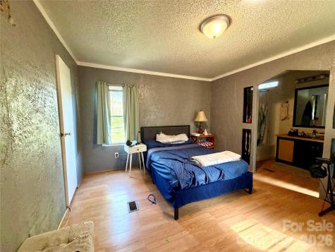 150 Heatherwood Court Clover SC 29710