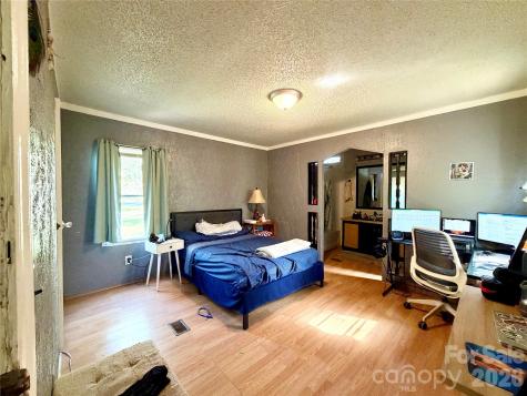 150 Heatherwood Court Clover SC 29710