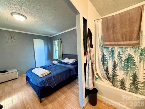 150 Heatherwood Court Clover SC 29710