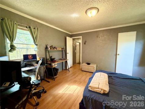 150 Heatherwood Court Clover SC 29710