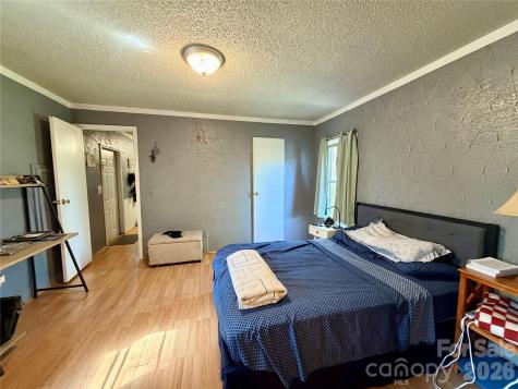 150 Heatherwood Court Clover SC 29710