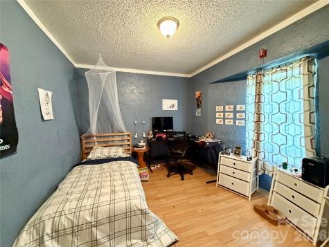 150 Heatherwood Court Clover SC 29710