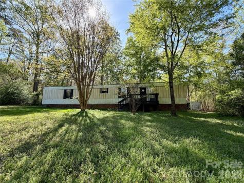 150 Heatherwood Court Clover SC 29710