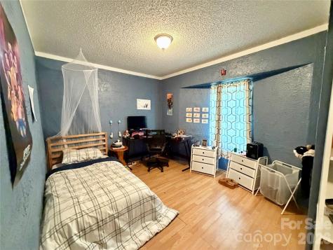 150 Heatherwood Court Clover SC 29710