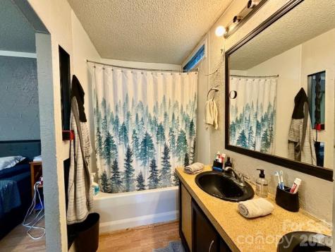 150 Heatherwood Court Clover SC 29710