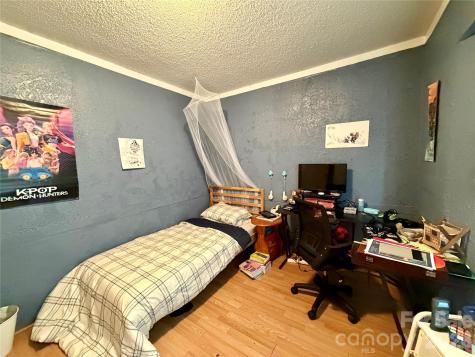 150 Heatherwood Court Clover SC 29710