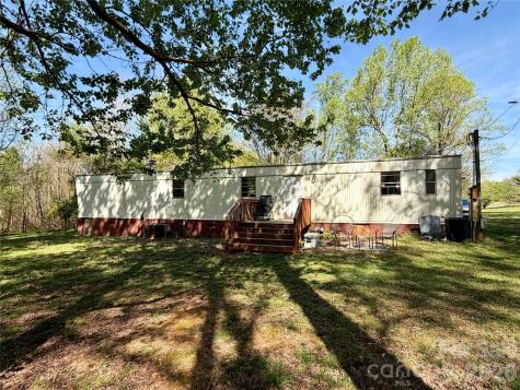150 Heatherwood Court Clover SC 29710