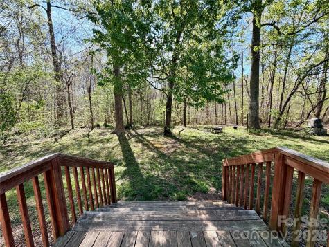 150 Heatherwood Court Clover SC 29710
